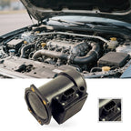 Mass Air Flow Sensor for Nissan Sentra NX 200SX Primera (1991–1999)