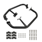 Bumper Engine Protection Guard for Pan America PA1250/S (2021–2023)