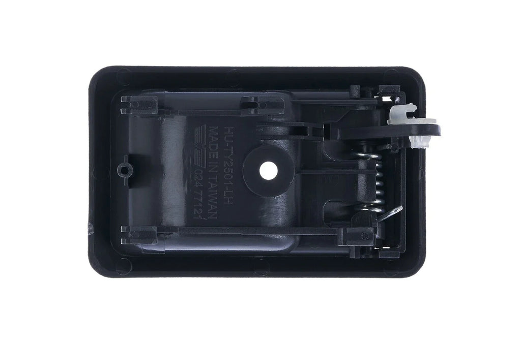 Front Inner Door Handle for Toyota Corolla