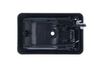 Front Inner Door Handle for Toyota Corolla