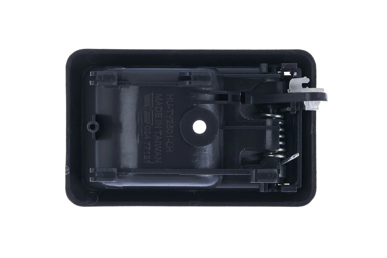 Front Inner Door Handle for Toyota Corolla