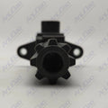Ignition Coil for Yamaha 250HP F250 (6P2-82310-01-00, 6P2-82310-00-00)