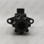 Ignition Coil for Yamaha 250HP F250 (6P2-82310-01-00, 6P2-82310-00-00)