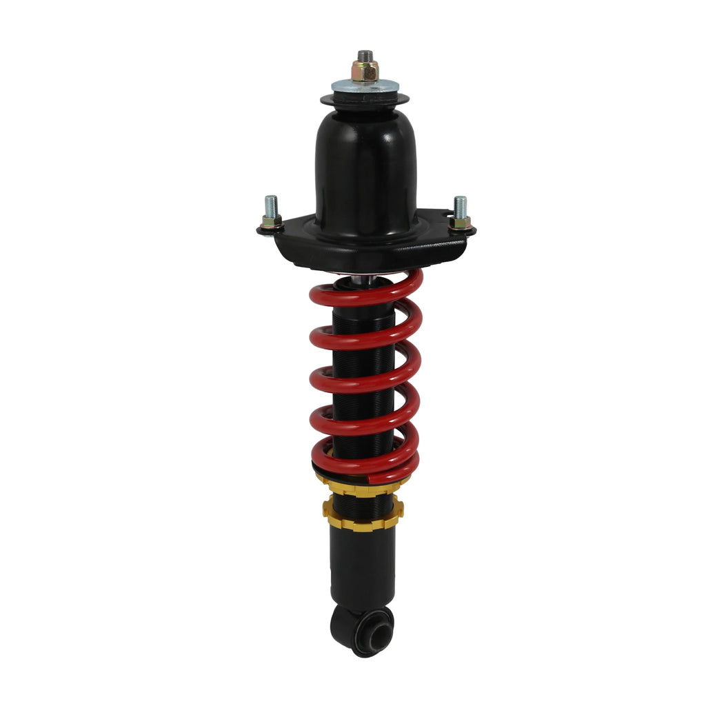 Coilover Lowering Suspension Kit for Toyota Corolla (2003-2008)