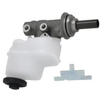 Brake Master Cylinder Kit for Toyota RAV4 (2006–2019) 4702842030, Sensor