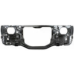 Radiator Support for Isuzu Rodeo, Pickup (1991–1997)