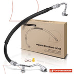 Power Steering Pressure Line Hose for Subaru Forester (2003)