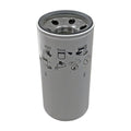 Hydraulic Filter for International (Fits ABC4565)