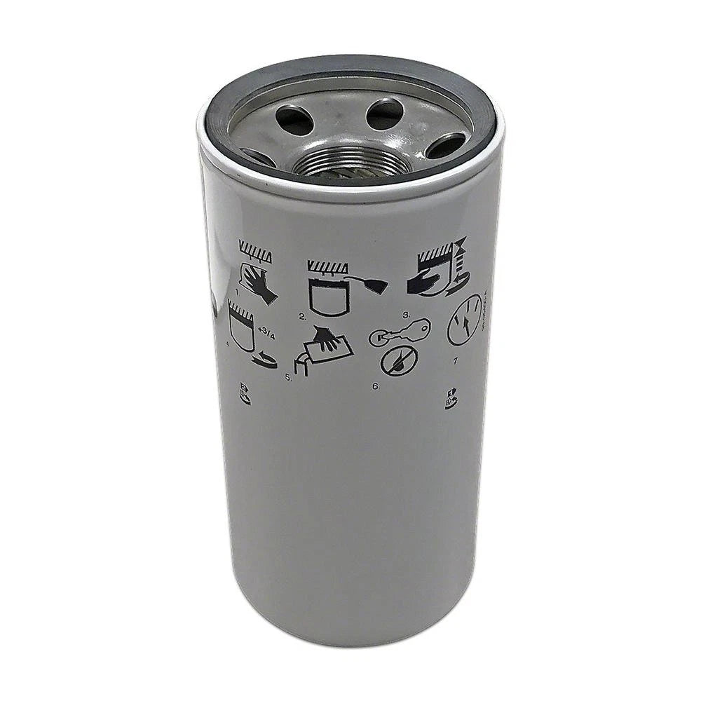 Hydraulic Filter for International (Fits ABC4565)