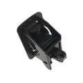 Rear Trunk Hook Luggage Clip for 17-21 Honda CR-V (2017-2021)