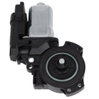 Power Window Regulator with Motor for Hyundai Sonata (2006–2010) Front Left