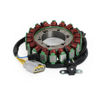 Stator Generator for Aprilia ETV 1200 Caponord/Rally/Carabinieri (2007–2015) #680199