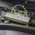Cabin Air Filter for Tesla Model 3