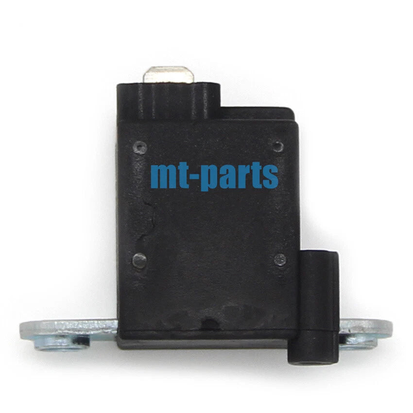 Stator Pulse Pickup Coil for Honda XLR125RW (1998), CRF230L (2008-2009), CRF230M (2009)
