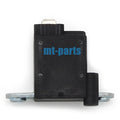 Stator Pulse Pickup Coil for Honda XLR125RW (1998), CRF230L (2008-2009), CRF230M (2009)