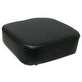 Seat Bottom for Minneapolis-Moline G, GT, R, RT, RTU, U, UB, UT, Z, ZA (R6216)