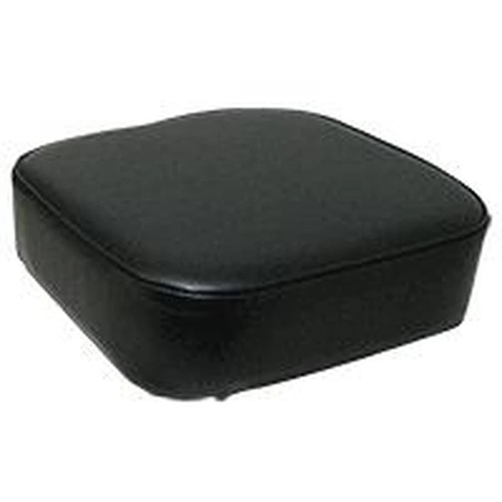 Seat Bottom for Minneapolis-Moline G, GT, R, RT, RTU, U, UB, UT, Z, ZA (R6216)