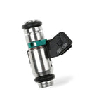Fuel Injector IWP039 for Fiat Brava Bravo Marea Palio Punto (1995–2007)