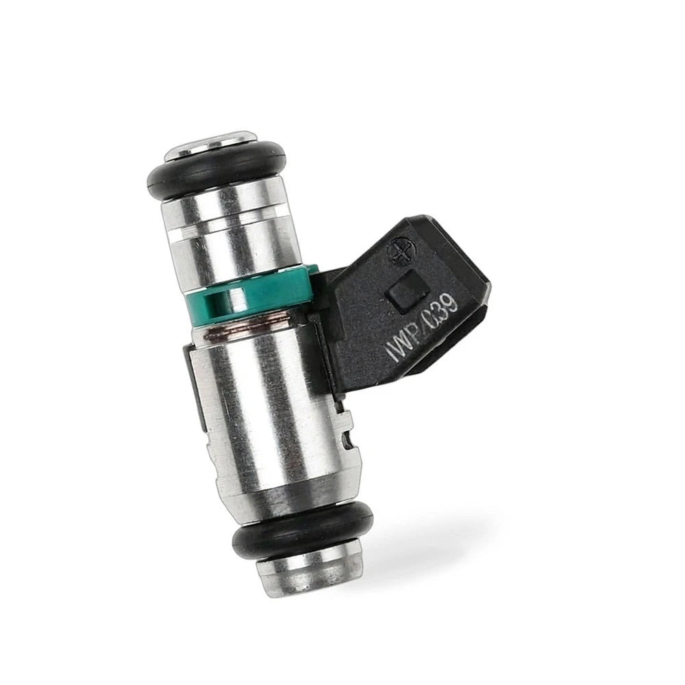 Fuel Injector IWP039 for Fiat Brava Bravo Marea Palio Punto (1995–2007)