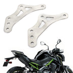 Adjustable Suspension Drop Link Kit for Kawasaki Z900 (2017–Present)