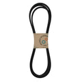 V-Belt for Massey Ferguson (Replaces 785676M2)