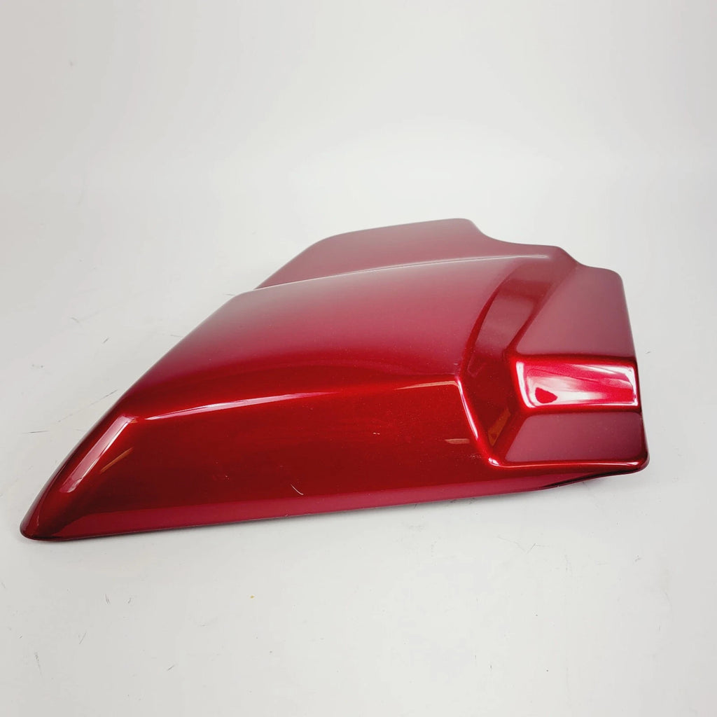 Right Fairing Side Cover for Harley Road Glide Special (2018) 66048-09