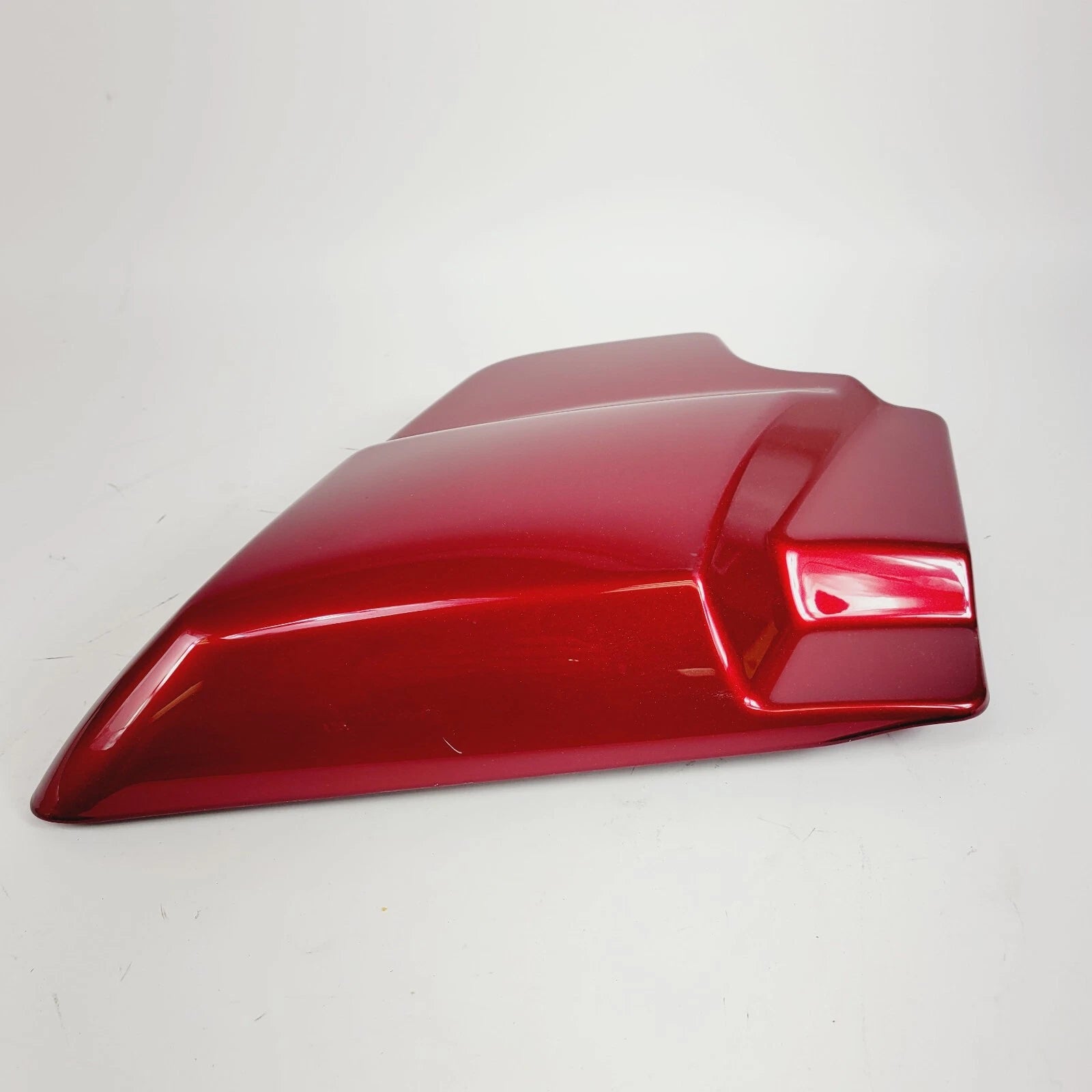 Right Fairing Side Cover for Harley Road Glide Special (2018) 66048-09