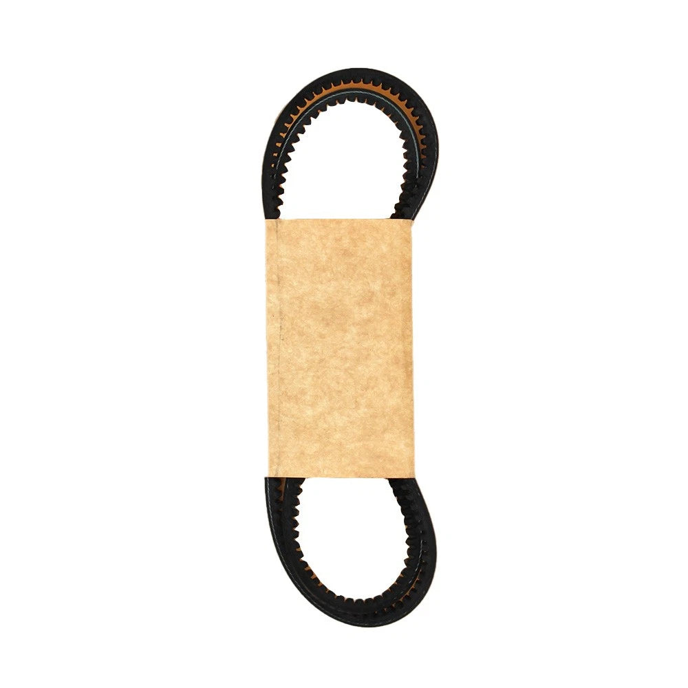 V-Belt for Universal Products (Replaces 3VX560)