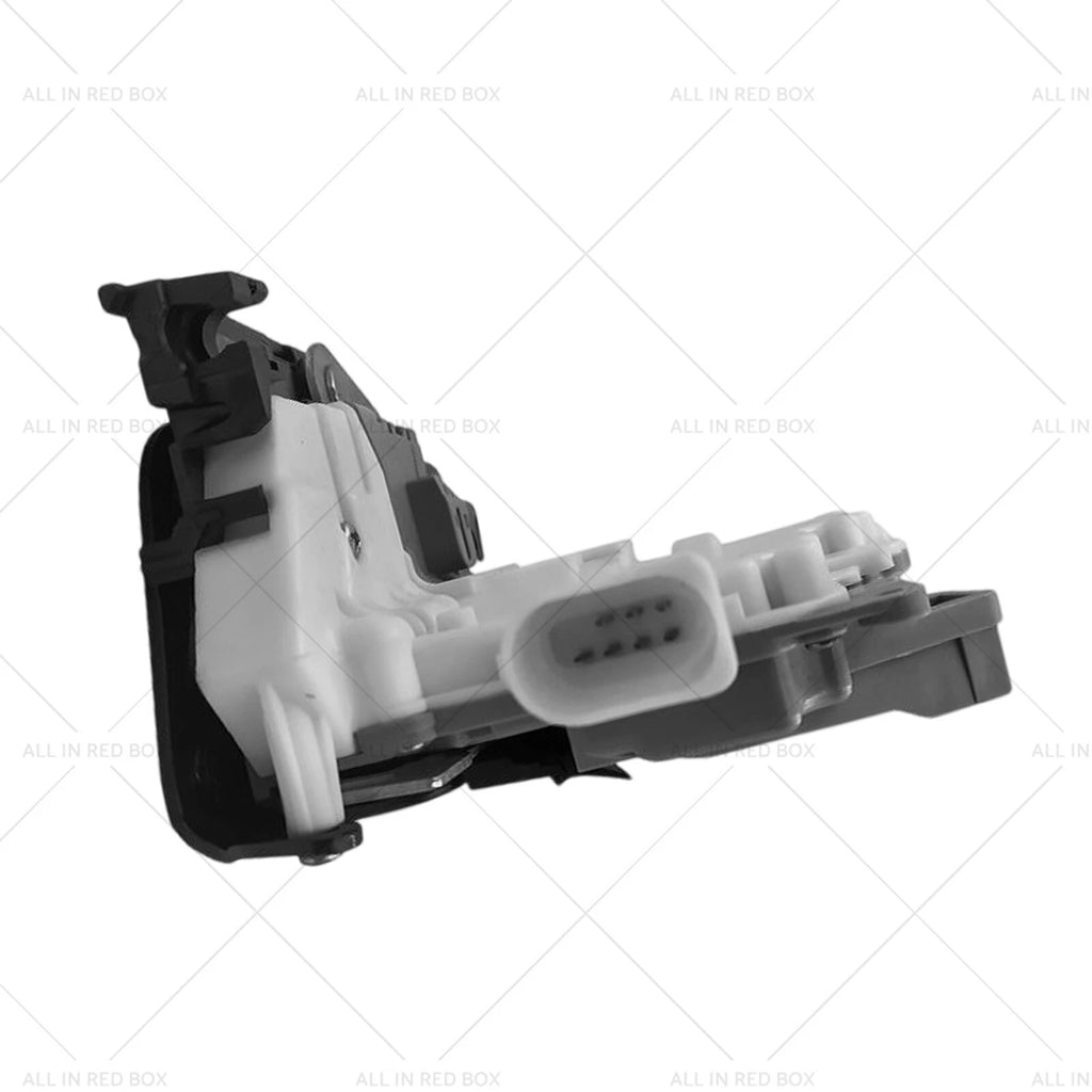 Pair Door Latch Lock Actuator for VW EOS (2006–2015) 1F7 1F8