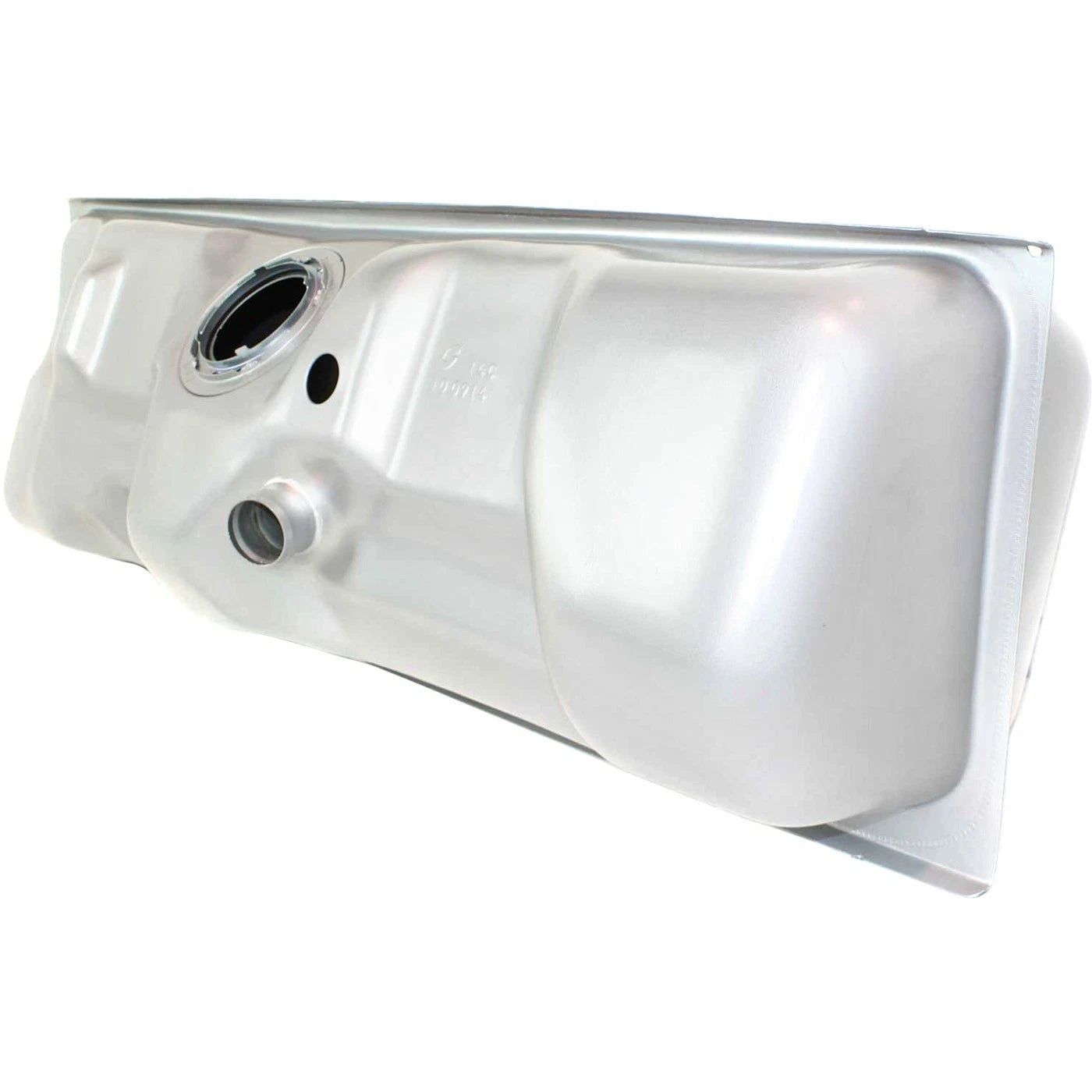Electric Fuel Pump for Ford F150 F250 F350 (1997–2003)