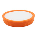 Filter for Hoover UH72400 UH70901 UH70905 (2010–2015)