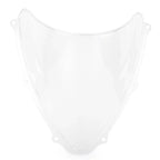 Windshield for Suzuki GSXR 600/750 2006-2007 K6 Clear