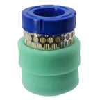 Air Filter for Grass Trimmer