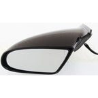 Driver Left Side Mirror for Chevy Lumina (1995–2001)