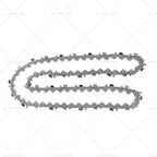 Tungsten Carbide Chainsaw Chain 18" for Stihl MS260 MS261 MS270 MS271 (2000–2023)