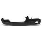 Front Left Driver Door Pull Handle for Ford Five Hundred/Freestyle/Taurus (2005–2007)