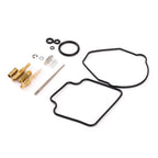 Carburetor Rebuild Kit for Honda ATC350X ATC 350X (1985–1986) T9