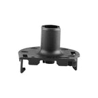 Radiator Mounting Bracket & Bushing Kit for Benz E350 C350 E500 C63 (2006-2016)