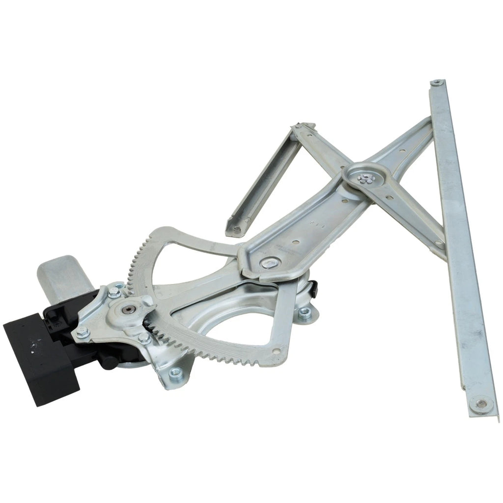 Window Regulator for Lexus ES330, ES300 (2002–2003)
