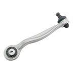 Control Arm Link for Lemfoerder (Front Right Upper Rearward) (2703001)