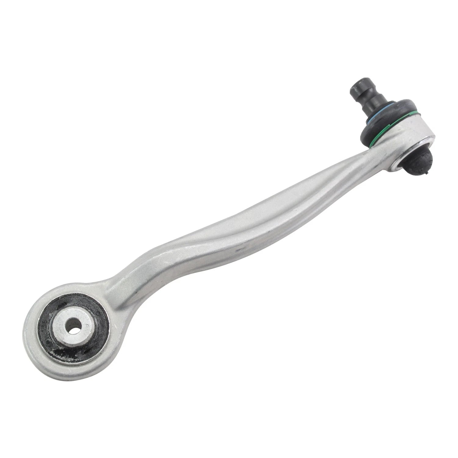 Control Arm Link for Lemfoerder (Front Right Upper Rearward) (2703001)