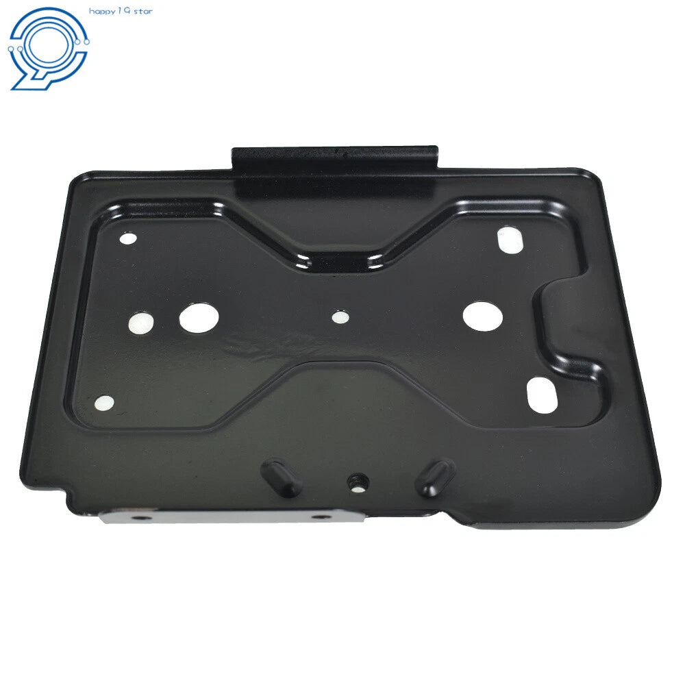 Battery Tray for Chevy Silverado/Sierra 1500, Suburban (1999–2006)