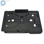 Battery Tray for Chevy Silverado/Sierra 1500, Suburban (1999–2006)