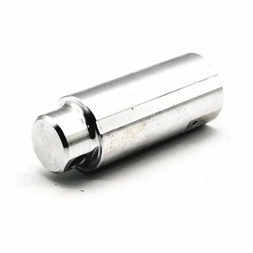 Rotary Hammer for DCH Series (2010–2023)