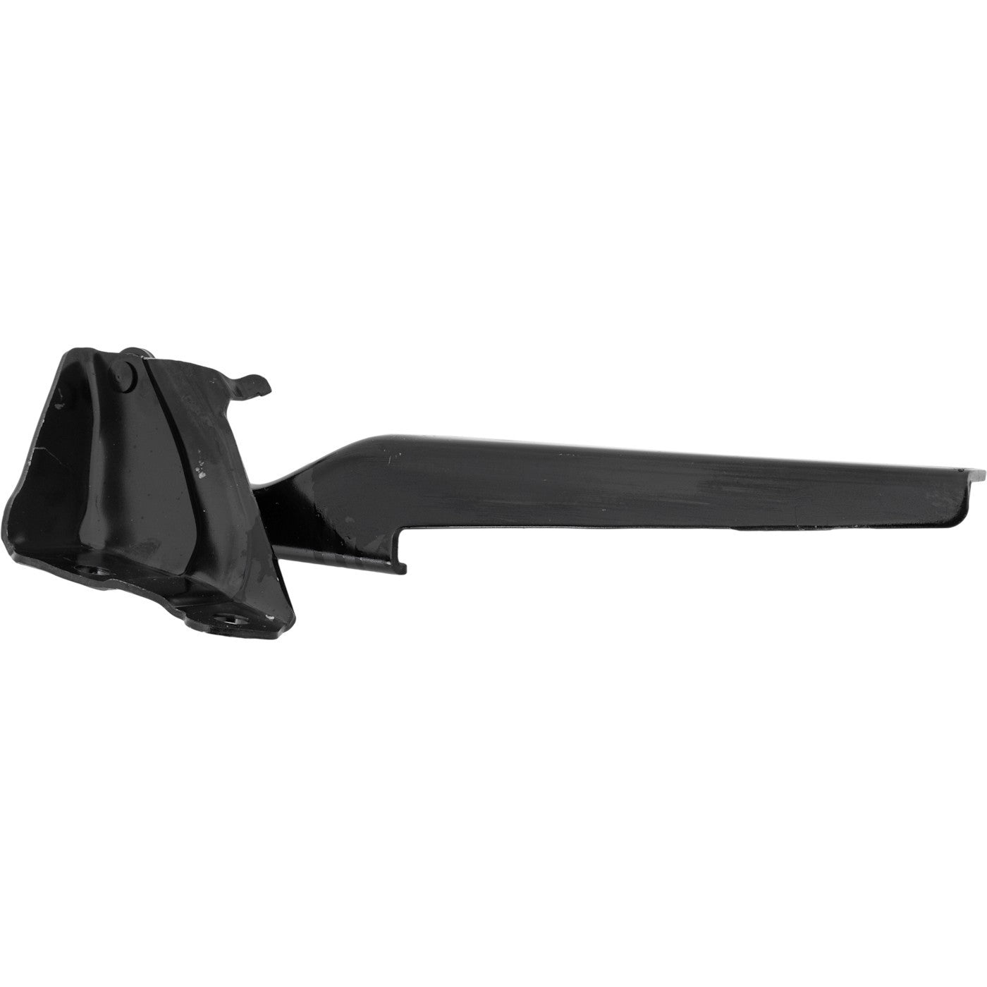 Set of 2 Hood Hinges for Mazda (2018–2021)