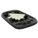 Heated Mirror Glass w/Plate for Honda Accord (2003–2007)