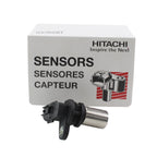 Hitachi Crankshaft Position Sensor for Lexus Toyota (CPS0101)