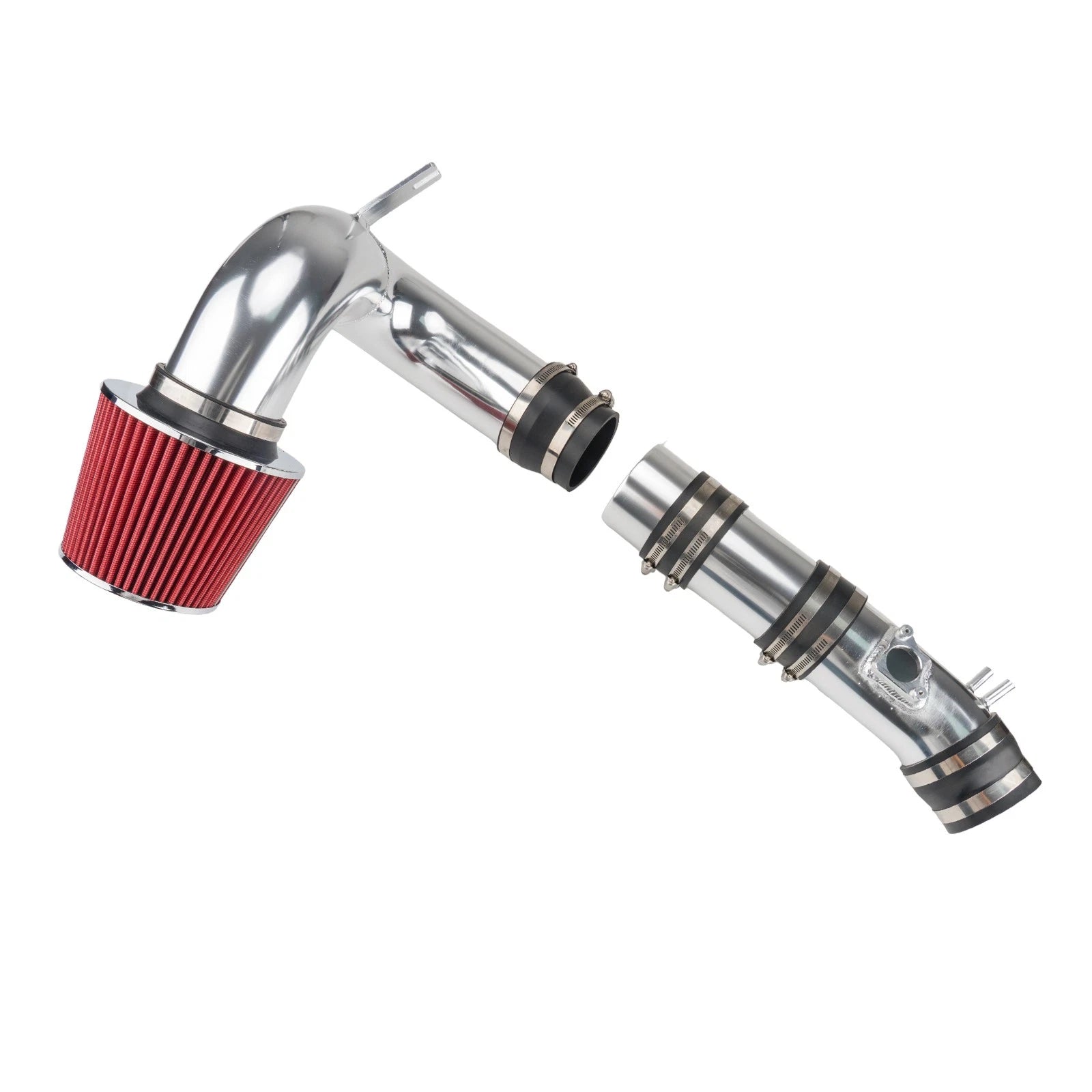 Cold Air Intake Kit for Mazda RX-8 1.3L (2004–2011)
