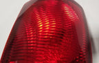 Outer Tail Light for Lincoln Navigator (1998–2002) F85B-13B504-A