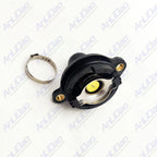 Thermostat Housing Assy for Mercury 175HP-300HP Outboard (8M0162139, 2B529482)